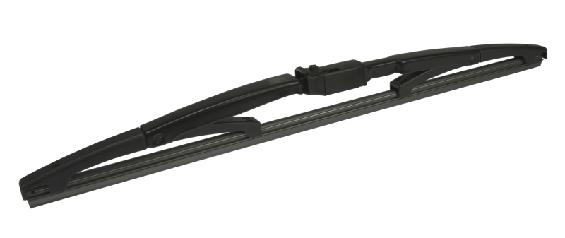 Hella Rear OE Wiper Blade 13in - Single - 9XW398115013T