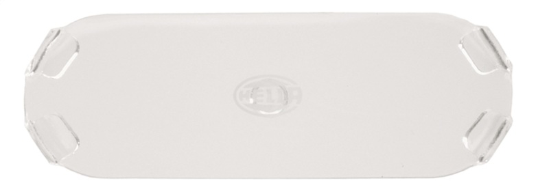 Hella Clear Cover FF75 - H87988011