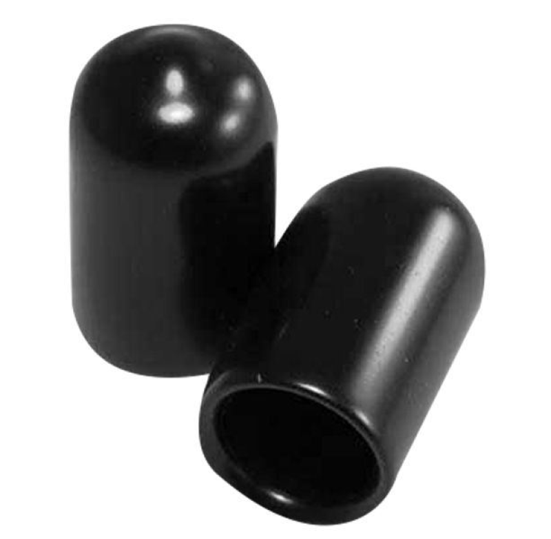 HKS Rubber-Cup 16mm (2pcs) - 14999-AK022