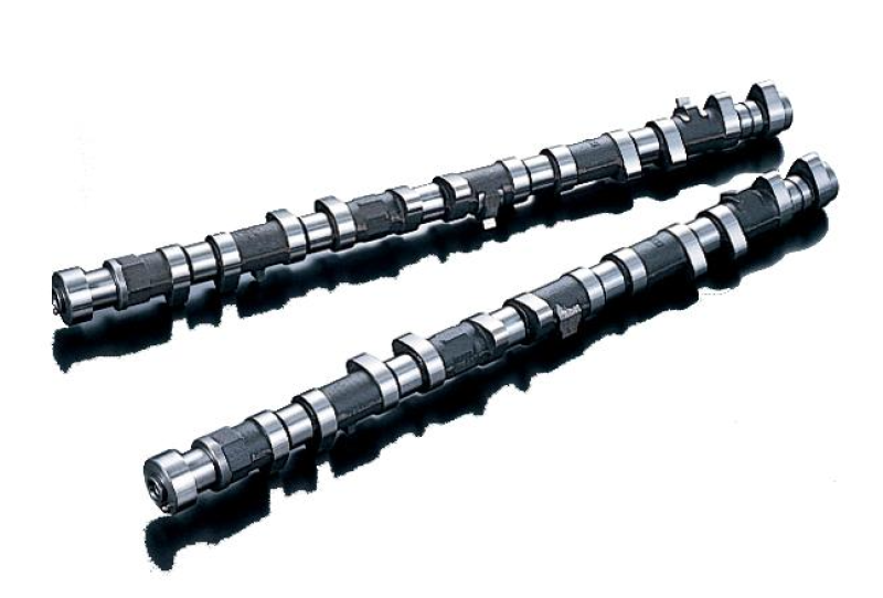 HKS CAMSHAFT 2JZ-GTE 280 Deg Exhaust - 22002-AT002