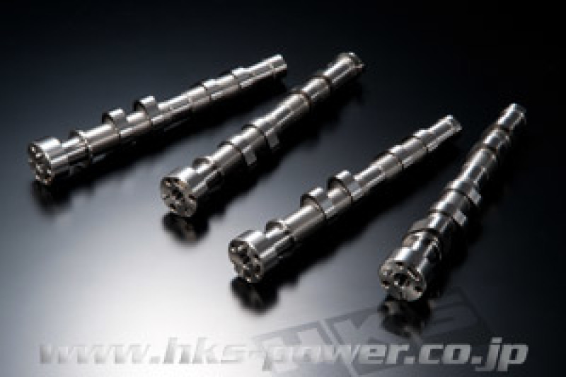 HKS CAMSHAFT FA20 Intake 260/Exhaust 266 SET - 22002-AT006