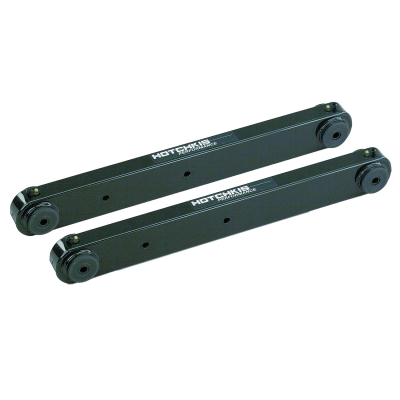 Hotchkis 73-77 GM A-Body Lower Trailing Arms - 1306