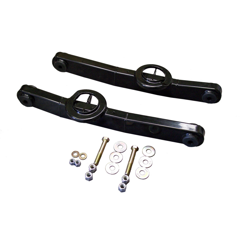 Hotchkis Lower Control Arms 58-64 Chevy Impala, Biscayne, Caprice, Bel Air - 1313