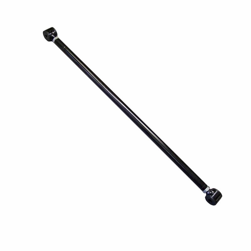 Hotchkis 82-02 GM F-Body Pan Hard Rod - 1501