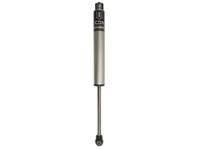 ICON 99-04 Ford F-250/F-350 Super Duty 4WD 3-6in Front 2.0 Series Aluminum Shocks VS IR - 36507