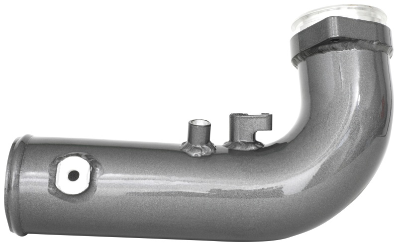 AEM 20-21 Toyota Supra L6-3.0L F/I Turbo Intercooler Charge Pipe Kit - 26-3005C