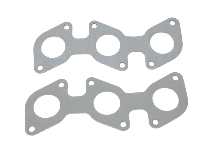 JBA 03-09 Toyota 4Runner/07-09 Toyota FJ/05-08 Toyota Tacoma 4.0L V6 w/o Air Header Gasket - 063-2035