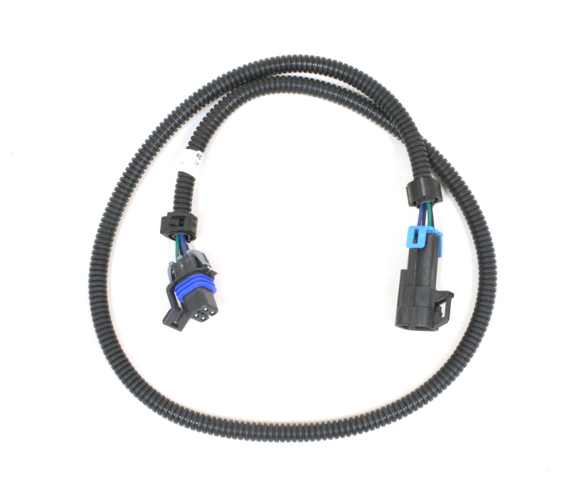 JBA Oxygen Sensor Extension Wires - 6680W