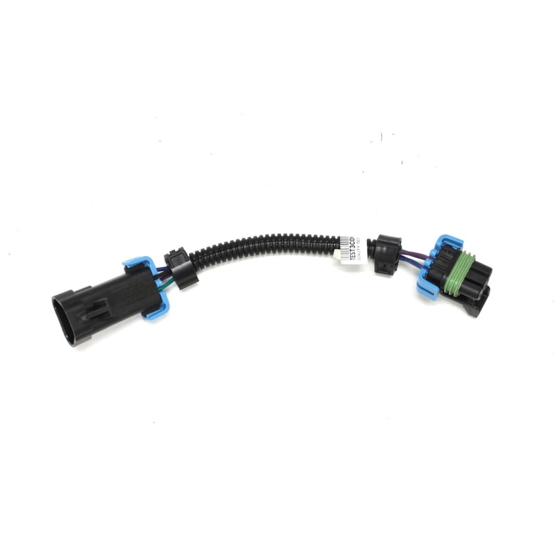 JBA Oxygen Sensor Extension Wires - 6812W