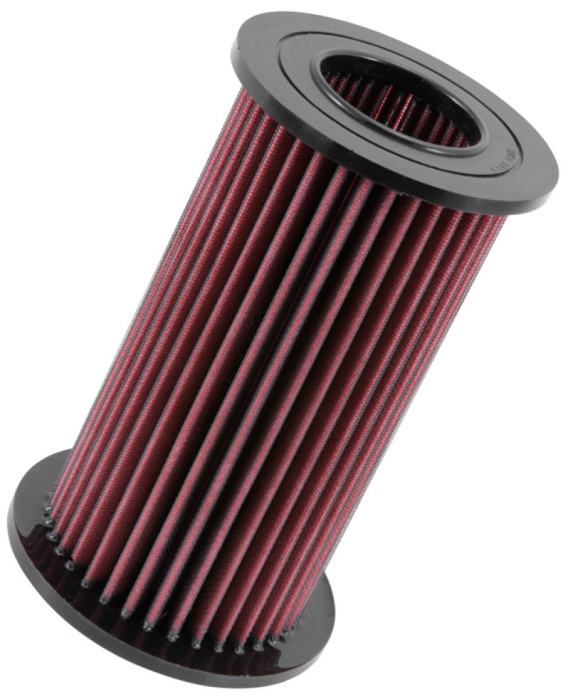 K&N Replacement Air Filter FRONTIER 2.5L DIESEL - E-2020