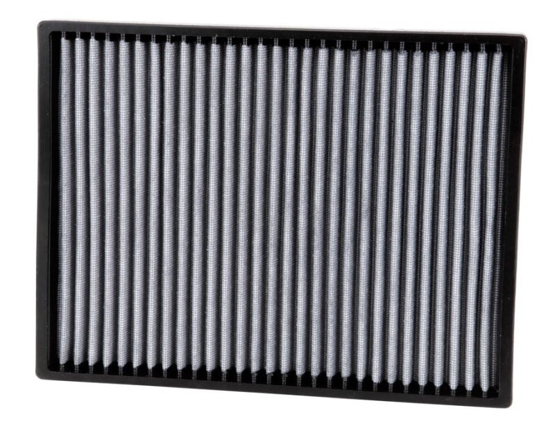 K&N 00-04 Buick LeSabre Cabin Air Filter - VF3001