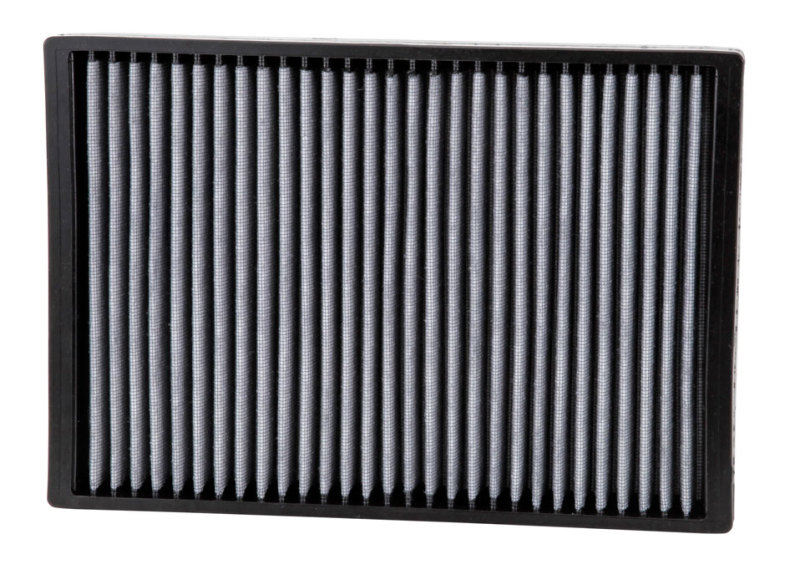 K&N 05-10 Chrysler 300 3.5L Cabin Air Filter - VF3007