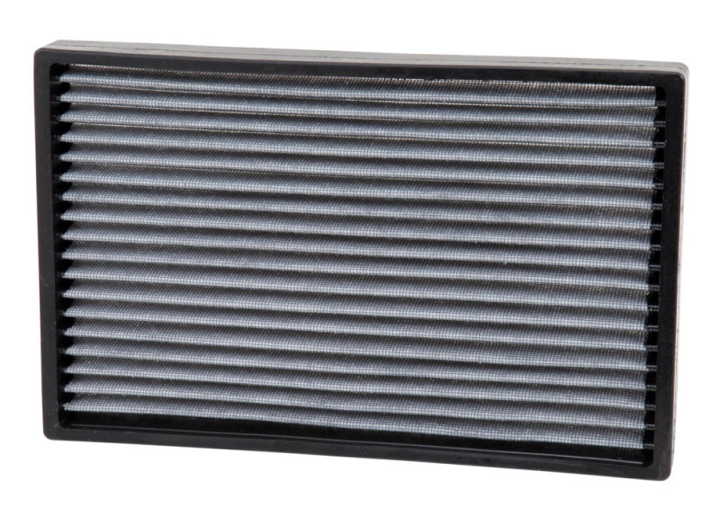 K&N 04-13 Chevy Impala Cabin Air Filter - VF3000