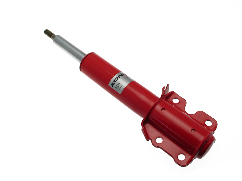 Koni Heavy Track (Red) Shock 03-06 Mercedes Sprinter 2500 - Front - 87 2604