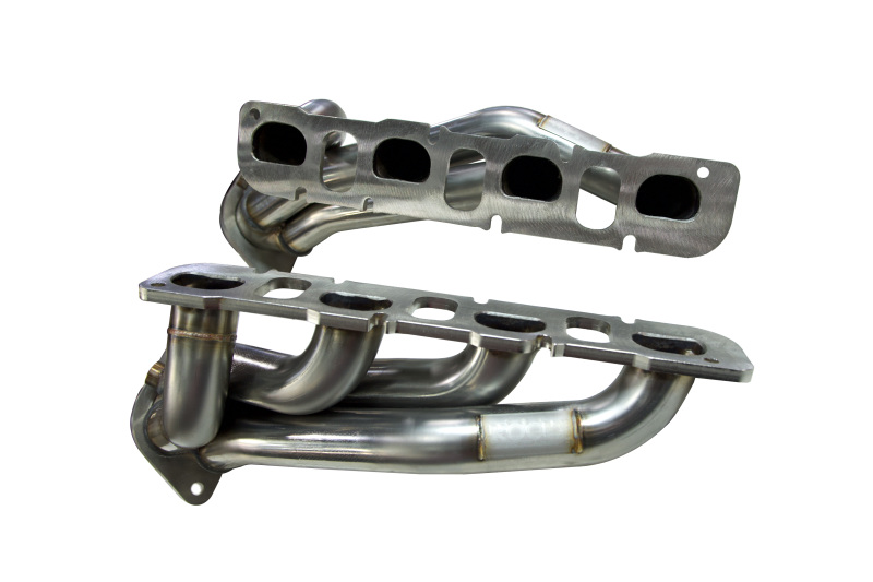 Kooks Headers 12-20 Chrysler 6.4L/ 6.2L Hemi 1-7/8in Super Street Headers - 31021400