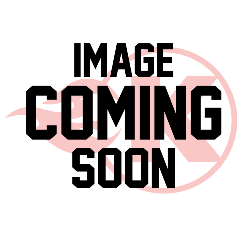 Kooks Ford 4.0L V6 1 5/8in Ford V6 Flange (Bank) - 7028-V6