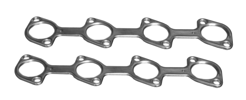 Kooks Ford 4.6L / 5.4L 2V 2V Ford (4.6 and 5.4) Gasket - PY-8022-AL