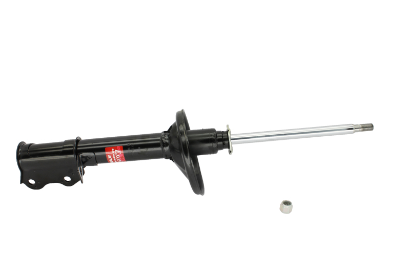 KYB Shocks & Struts Excel-G Rear Left TOYOTA Tercel 1983-87 - 232006