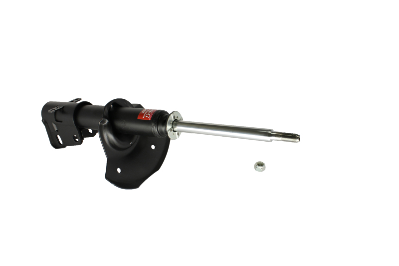 KYB Shocks & Struts Excel-G Front BUICK Century 1984-96 BUICK Skylark 1984-85 CHEVROLET Celebrity 19 - 234019