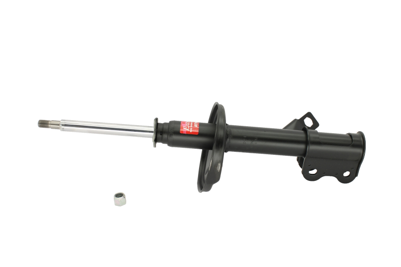 KYB Shocks & Struts Excel-G Front Left CHEVROLET Nova 1985-88 TOYOTA Corolla 1984-87 TOYOTA Corolla - 234025