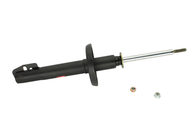 KYB Shocks & Struts Excel-G Front MERKUR XR4Ti 1985-89 - 234026