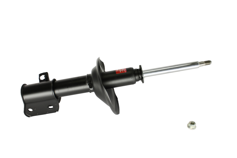 KYB Shocks & Struts Excel-G Front Left SUBARU Legacy (AWD) 1990-91 SUBARU Legacy (FWD) 1990-91 - 235064