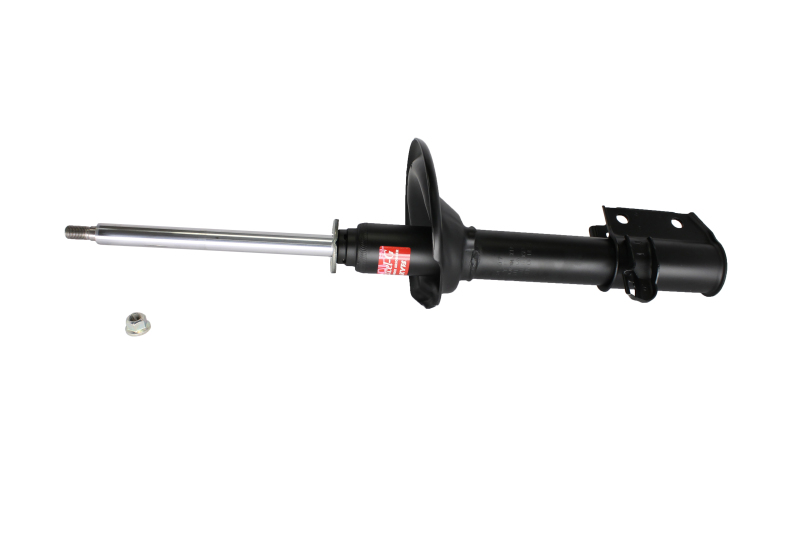 KYB Shocks & Struts Excel-G Rear Right SUBARU Legacy (AWD) 1990-91 - 235067