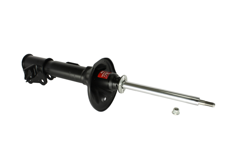 KYB Shocks & Struts Excel-G Rear Left HYUNDAI Elantra 1996-00 HYUNDAI Tiburon 1997-01 - 333208