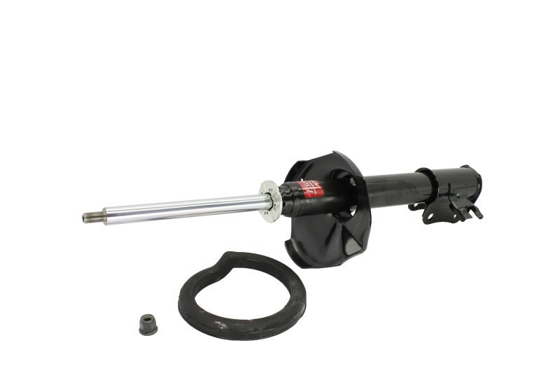 KYB Shocks & Struts Excel-G Rear Left SUZUKI Esteem 1995-02 - 333216