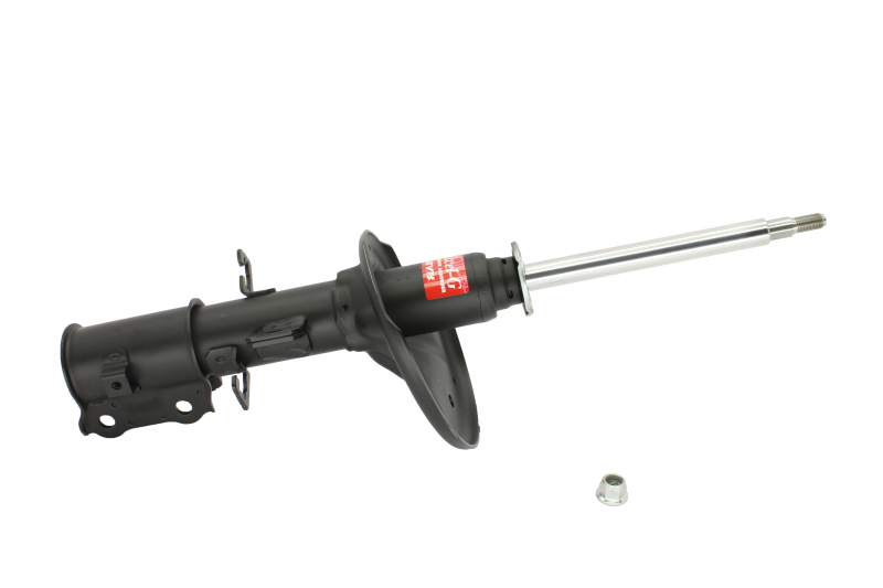 KYB Shocks & Struts Excel-G Front Left KIA Spectra 2004-09 KIA Spectra5 2005-09 - 333491