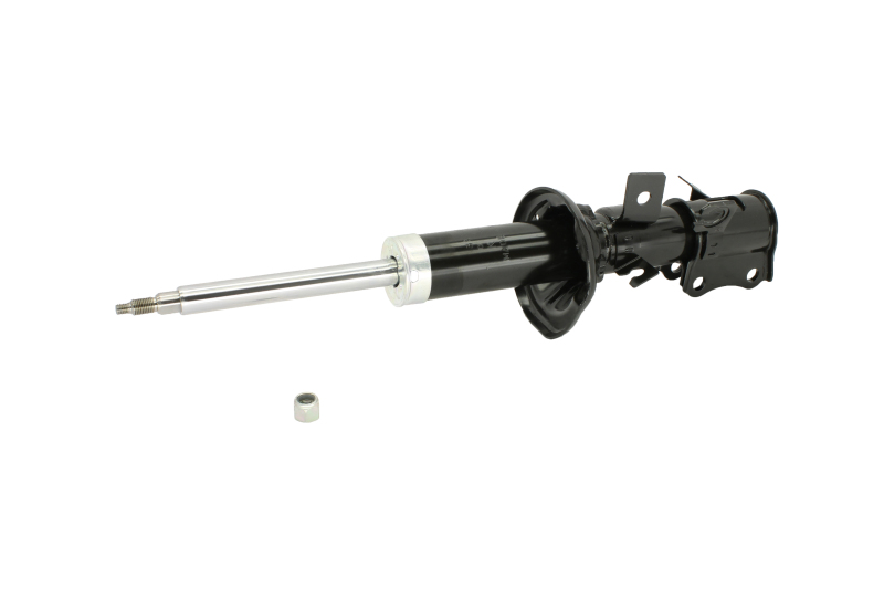 KYB Shocks & Struts Excel-G Front Right KIA Rio 2001-02 - 333502