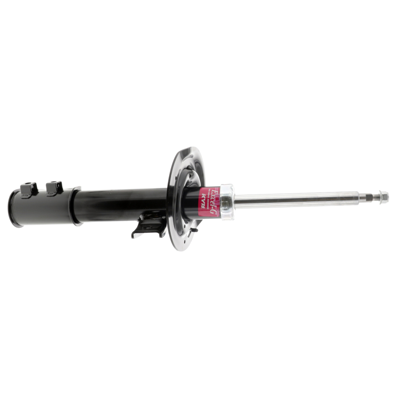 KYB Shocks & Struts Excel-G Front Right 2011 Hyundai Sonata GLS/Limited - 3340102