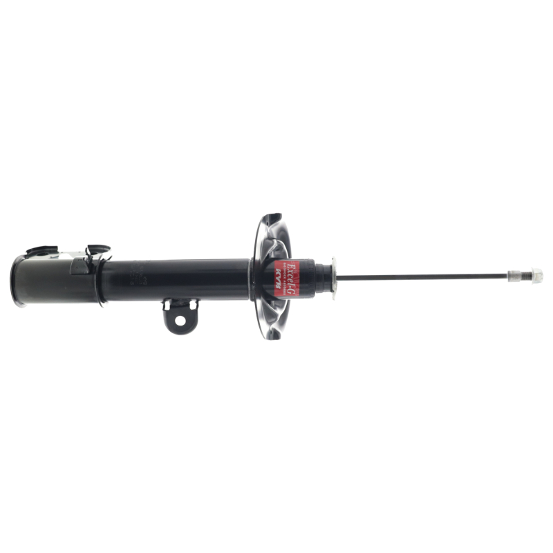 KYB Shocks & Struts Excel-G Front Right Kia Sorento 2013-2011 - 3340121
