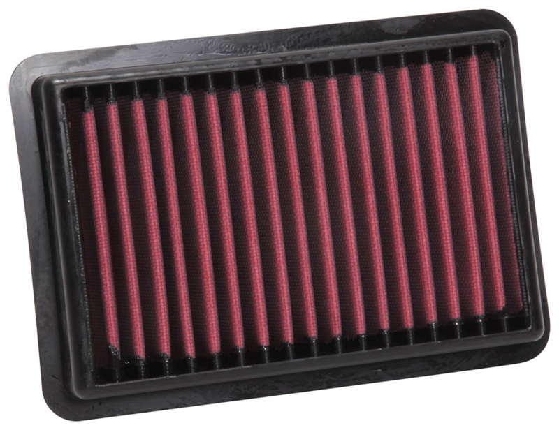 AEM 2017 Honda Civic Type-R 2.0L L4 F/I DryFlow Air Filter - 28-50070