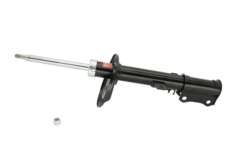 KYB Shocks & Struts Excel-G Rear Left TOYOTA Highlander (FWD) 2001-03 - 334429