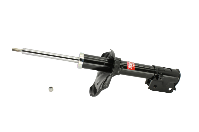 KYB Shocks & Struts Excel-G Rear Left HYUNDAI Tucson 2005-10 KIA Sportage 2005-10 - 334505