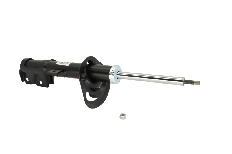 KYB Shocks & Struts Excel-G Front Right DODGE Caliber 2007-10 JEEP Compass 2007-10 JEEP Patriot 2007 - 334642