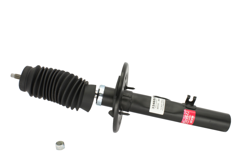 KYB Shocks & Struts Excel-G Front Left FORD Taurus X 2008-09 - 334655
