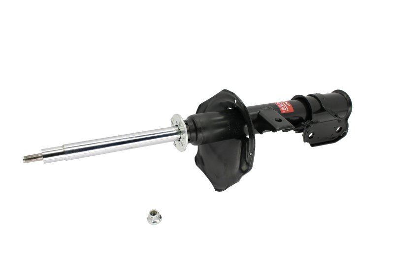 KYB Shocks & Struts Excel-G Front Left INFINITI QX4 (4WD) 1997-99 NISSAN Pathfinder (2WD) 1996-99 NI - 335016