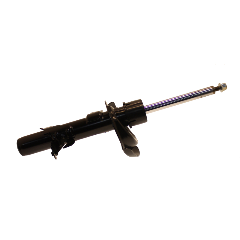 KYB Shocks & Struts Excel-G 13-16 Ford C-Max Hybrid SE / 12-13 Ford Focus Front Left Side Strut - 3357501