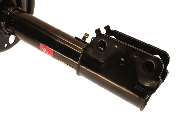 KYB Shocks & Struts Excel-G Front Left Ford Explorer 2012-2011 - 335622
