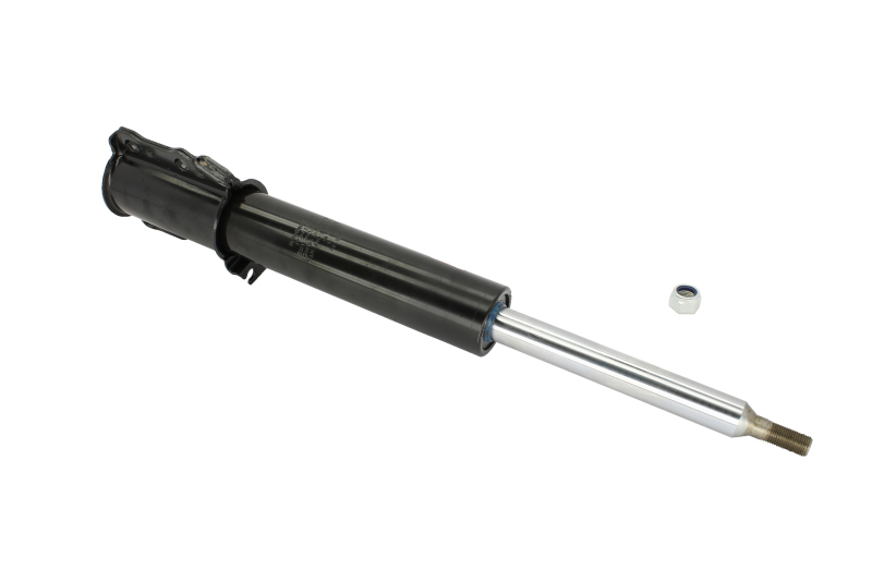 KYB Shocks & Struts Excel-G Front DODGE Sprinter 2500 2003-06 DODGE Sprinter 3500 2003-06 FREIGHTLIN - 335809