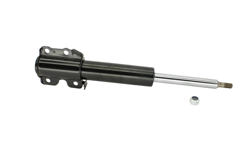 KYB Shocks & Struts Excel-G Front DODGE Sprinter 2500 2003-06 DODGE Sprinter 3500 2003-06 FREIGHTLIN - 335810
