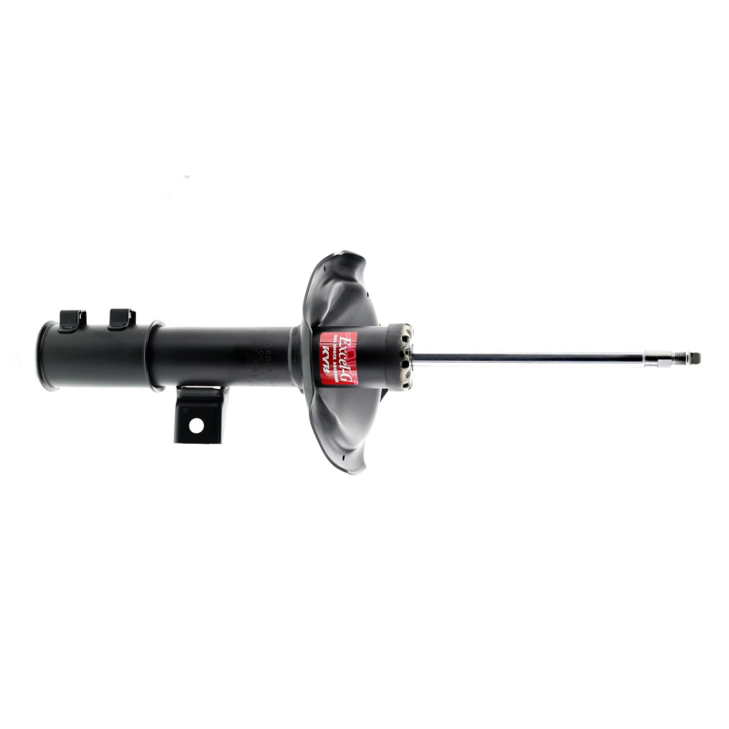 KYB Shocks & Struts Excel-G Front Right HYUNDAI Elantra Touring 2011-2009 - 338024