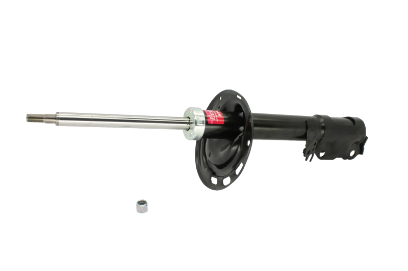 KYB Shocks & Struts Excel-G Rear Right TOYOTA Avalon 2006-10 TOYOTA Camry 2007-11 - 339043