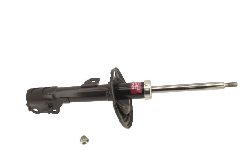 KYB Excel-G Strut Front Left Toyota Sienna FWD 11-12 3.5L - 339293