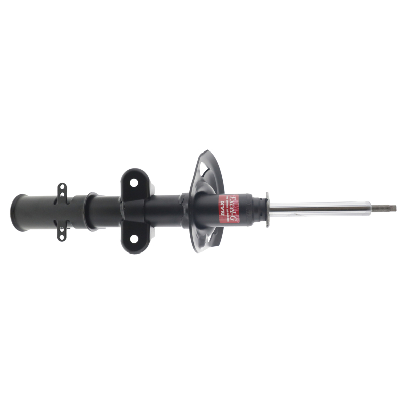 KYB Shocks & Struts Excel-G Front 11-14 Dodge Grand Caravan / 13-16 Chrysler Town & Country Mini Van - 339344