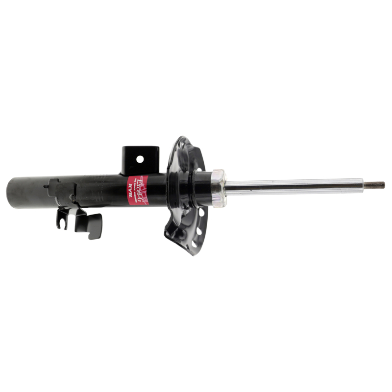 KYB Shocks & Struts Excel-G Front 2012 Dodge Grand Caravan w/Performance Susp (Excl R/T) - 339721