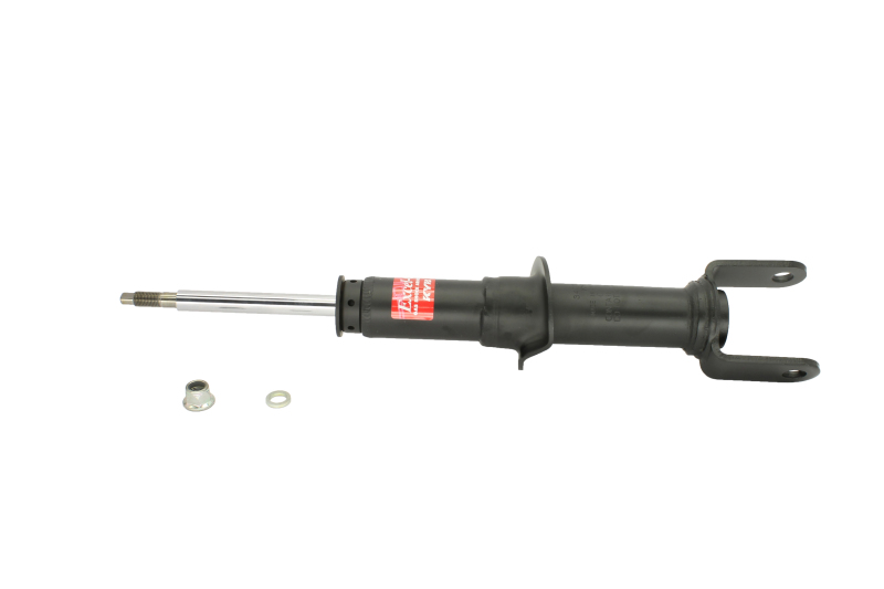 KYB Shocks & Struts Excel-G Front DODGE Dakota 2005-09 - 340019