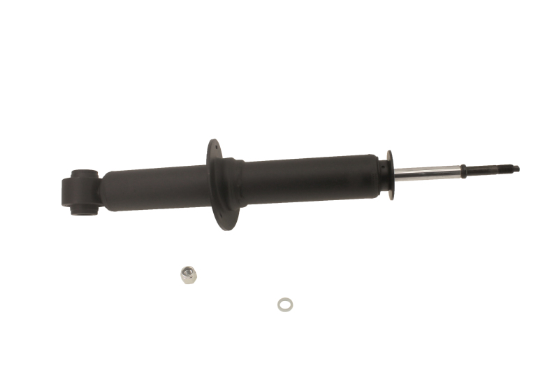 KYB Shocks & Struts Front 07-13 Ford Expedition - 340071